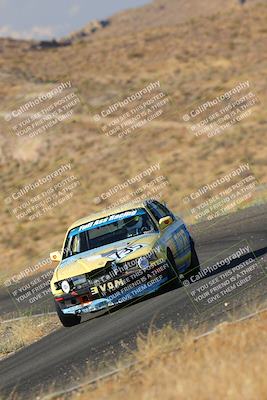 media/Aug-12-2023-Extreme Speed Twilight (Sat) [[e1904efbc3]]/4 Green Group/turn 5/